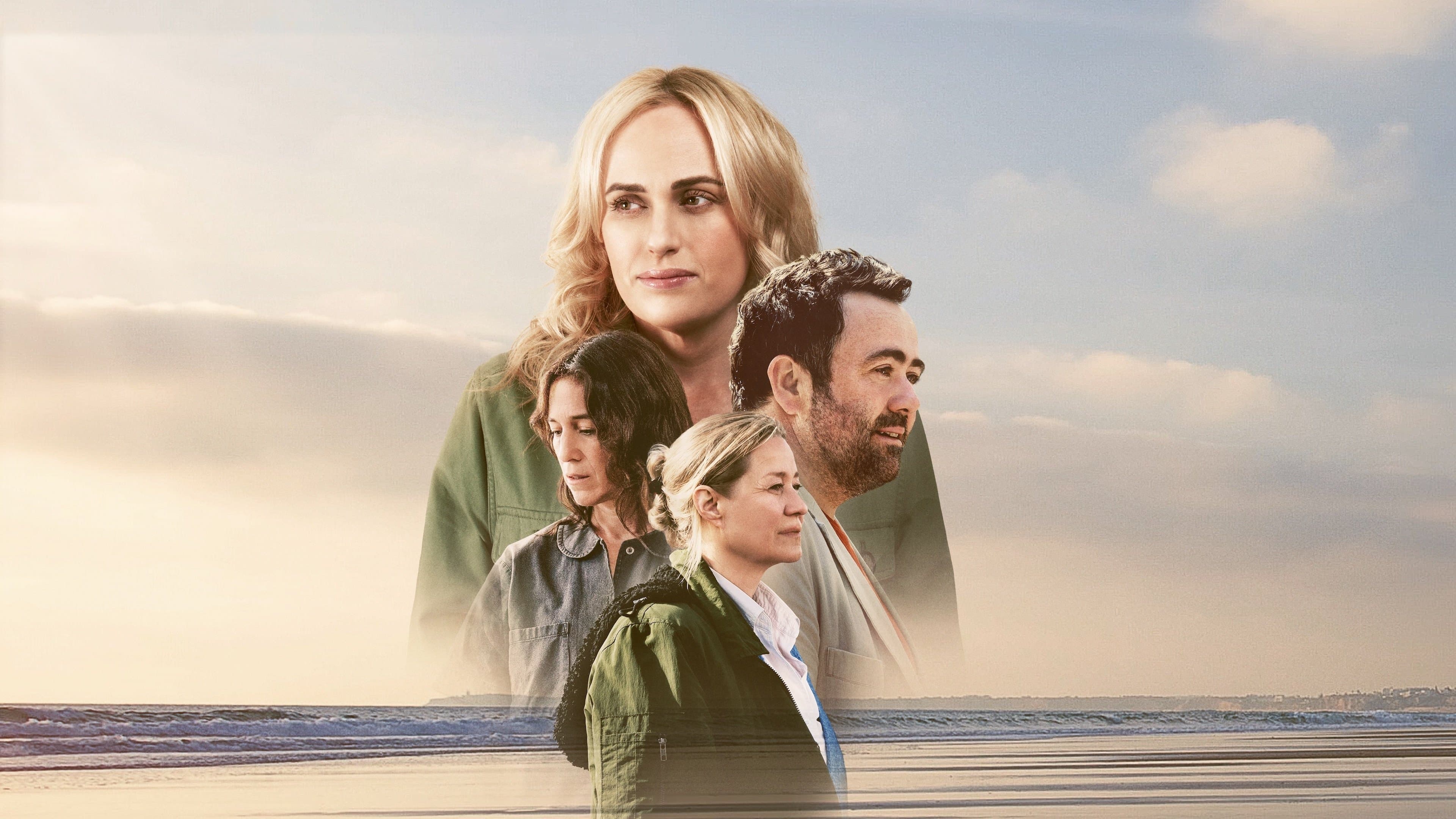 Migdala și căluțul de mare