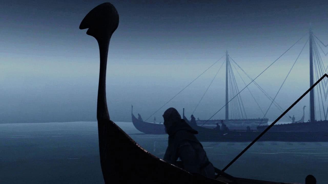 Die Wikinger - Fakten und Legenden