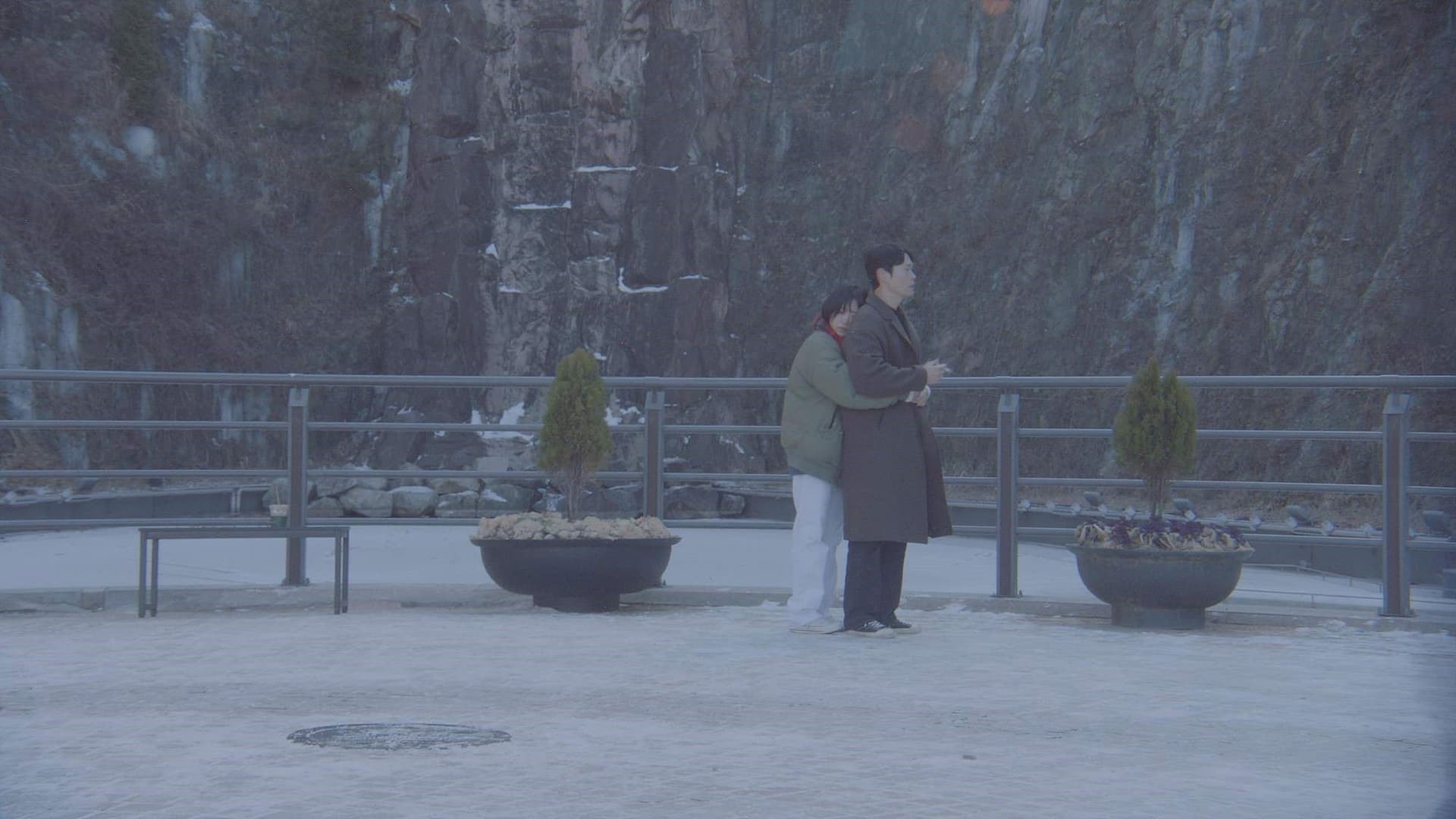 덕희는 ㅇㅇ이 있다