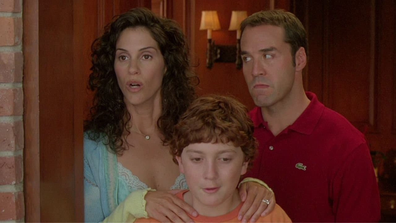 În pas cu familia Stein