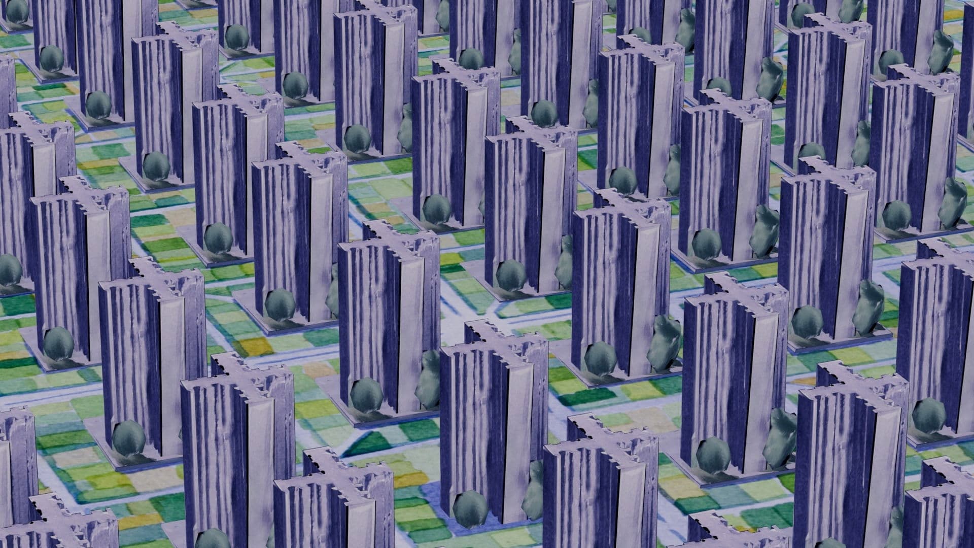 Empathie für konkrete Dinge