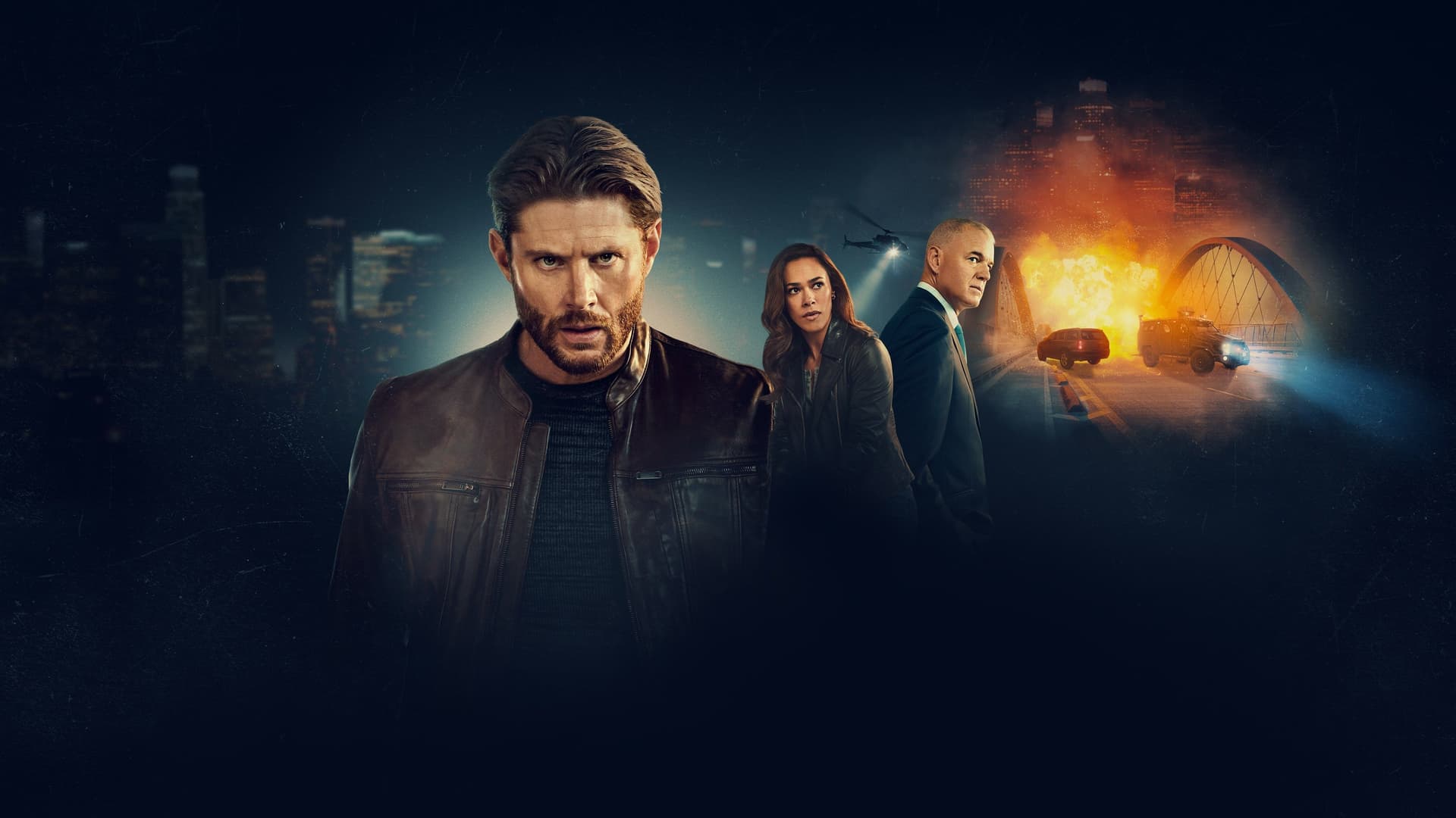 Numărătoare inversă