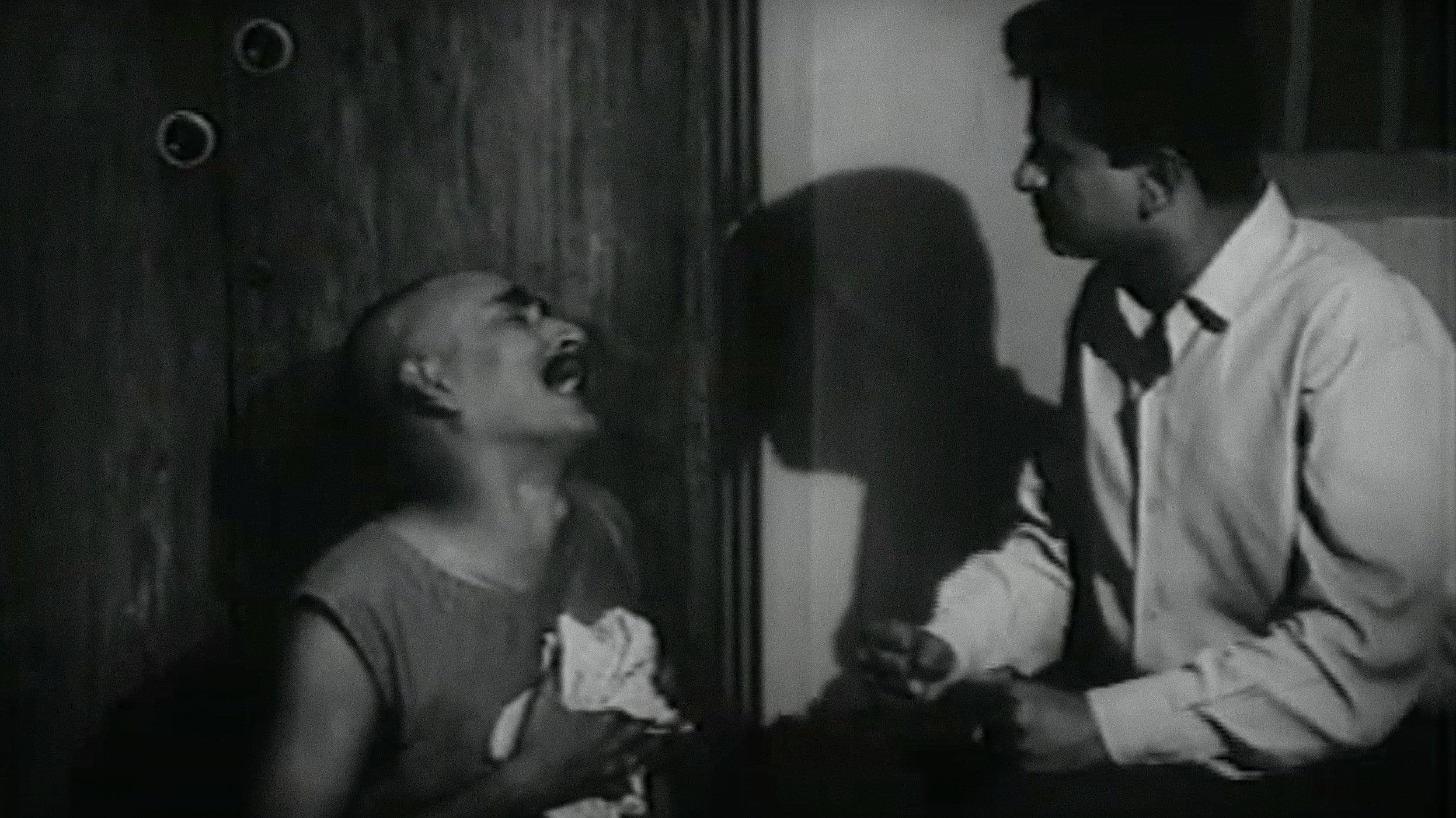 कन्यादान