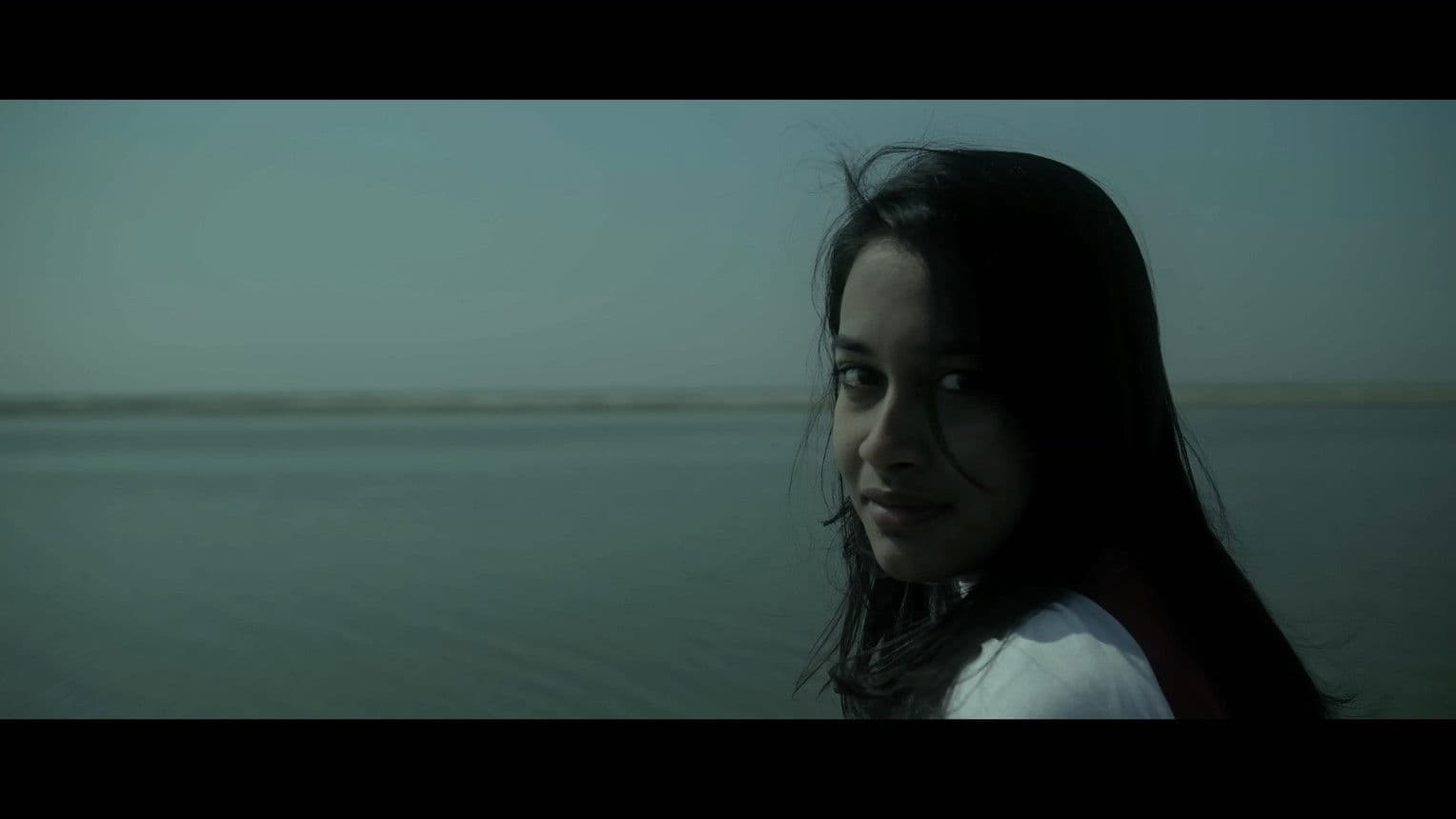 ফণীমনসার কান্না