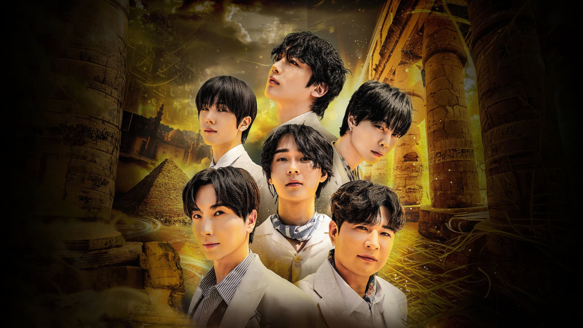 왕자와 거지