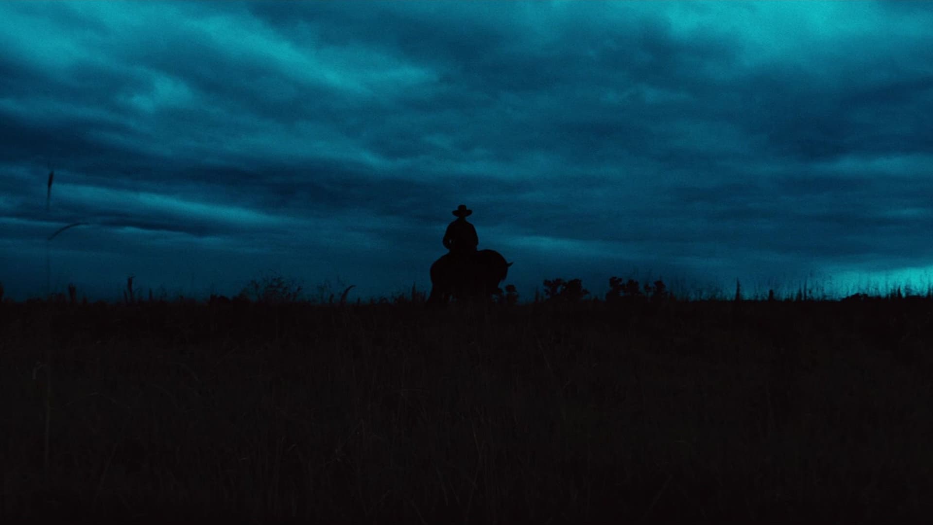 Cei șapte magnifici