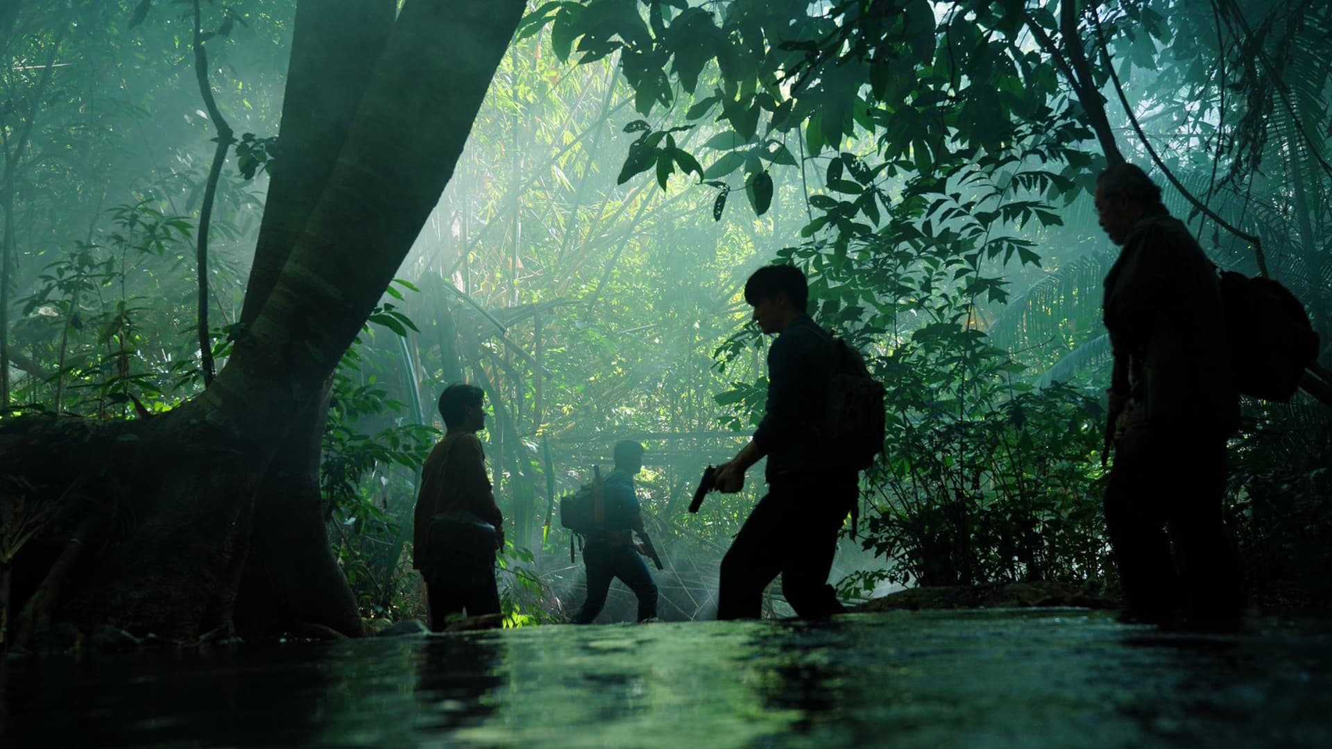 ธี่หยด 3