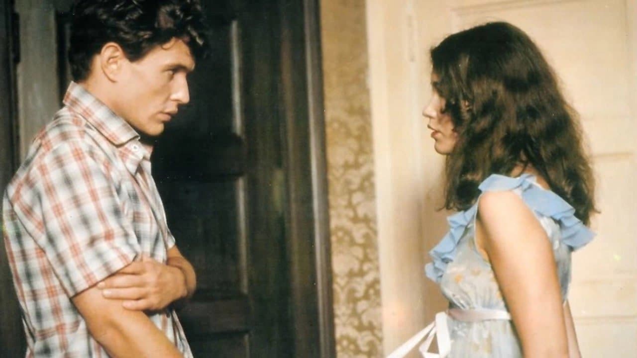 În laudele femeilor mature