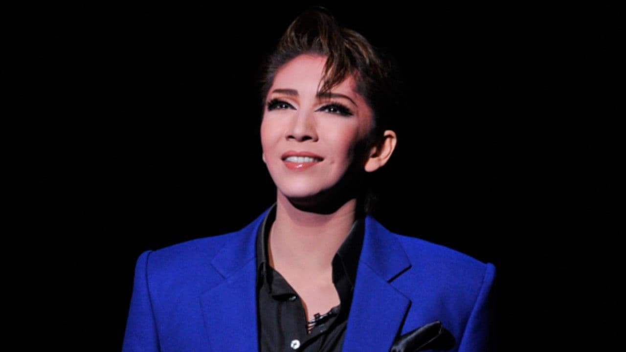 ラスト プレイ－祈りのように－