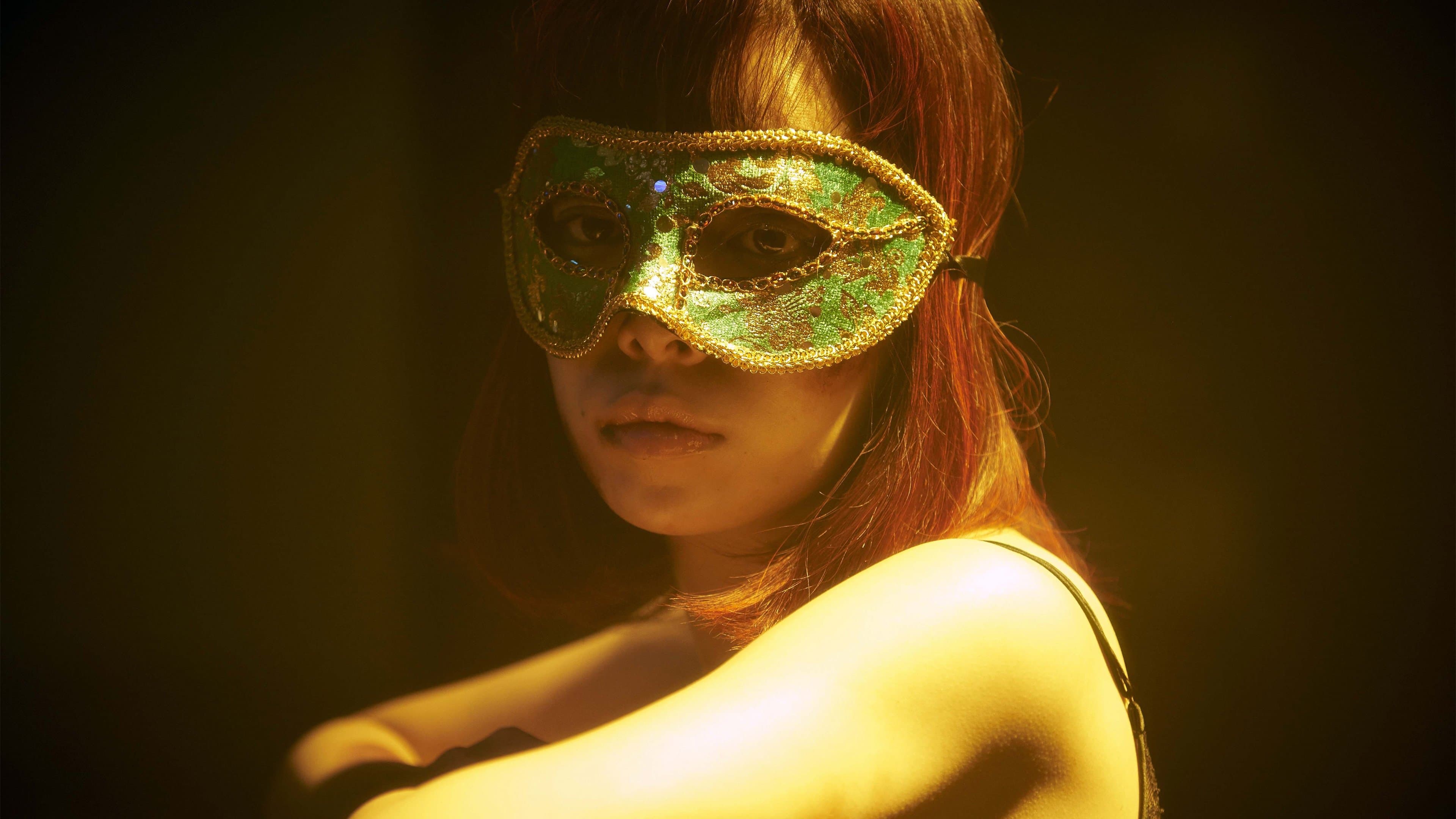 THE LIMIT OF SLEEPING BEAUTY －リミット・オブ・スリーピング ビューティ－