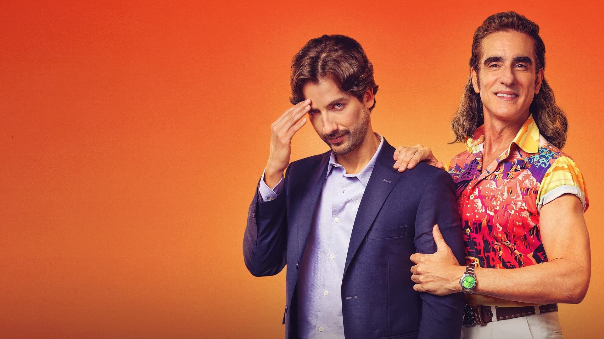 Pedro el escamoso: Más escamoso que nunca