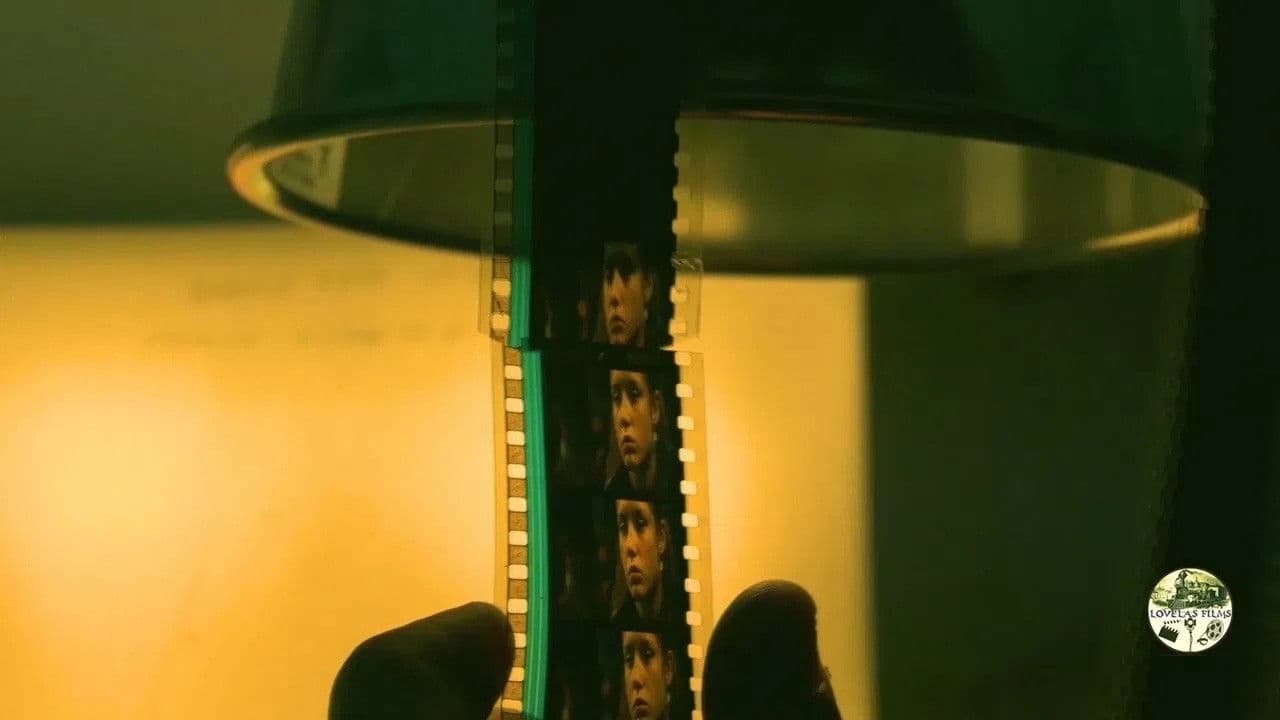 Historia, Cultura y Tradición