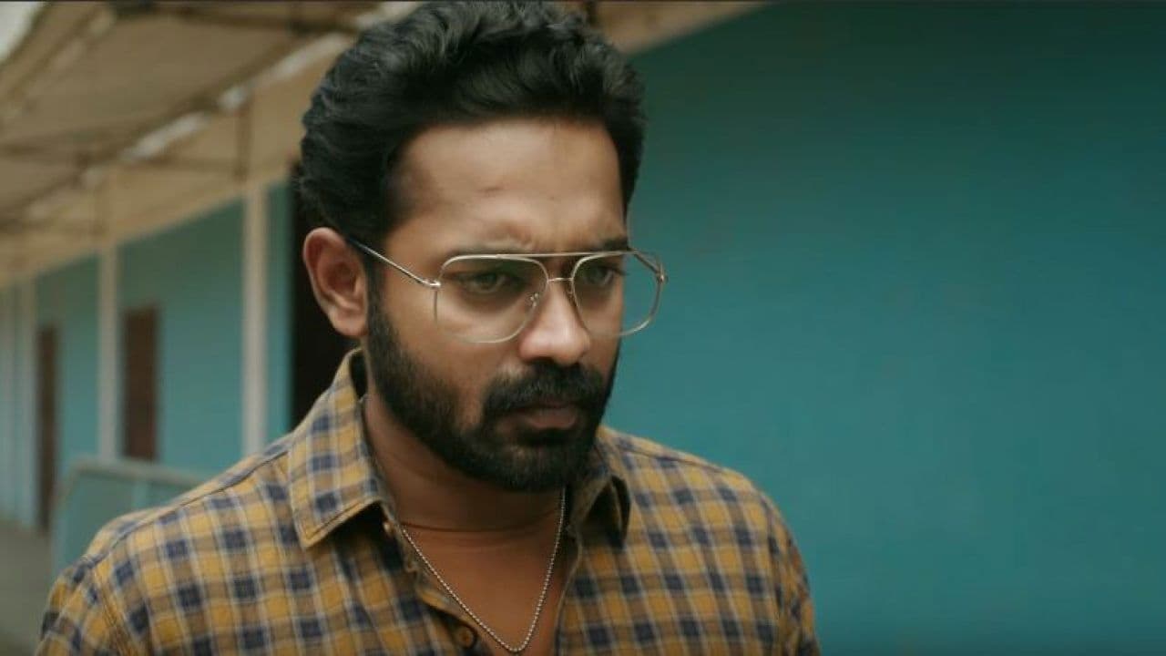 അണ്ടർ വേൾഡ്