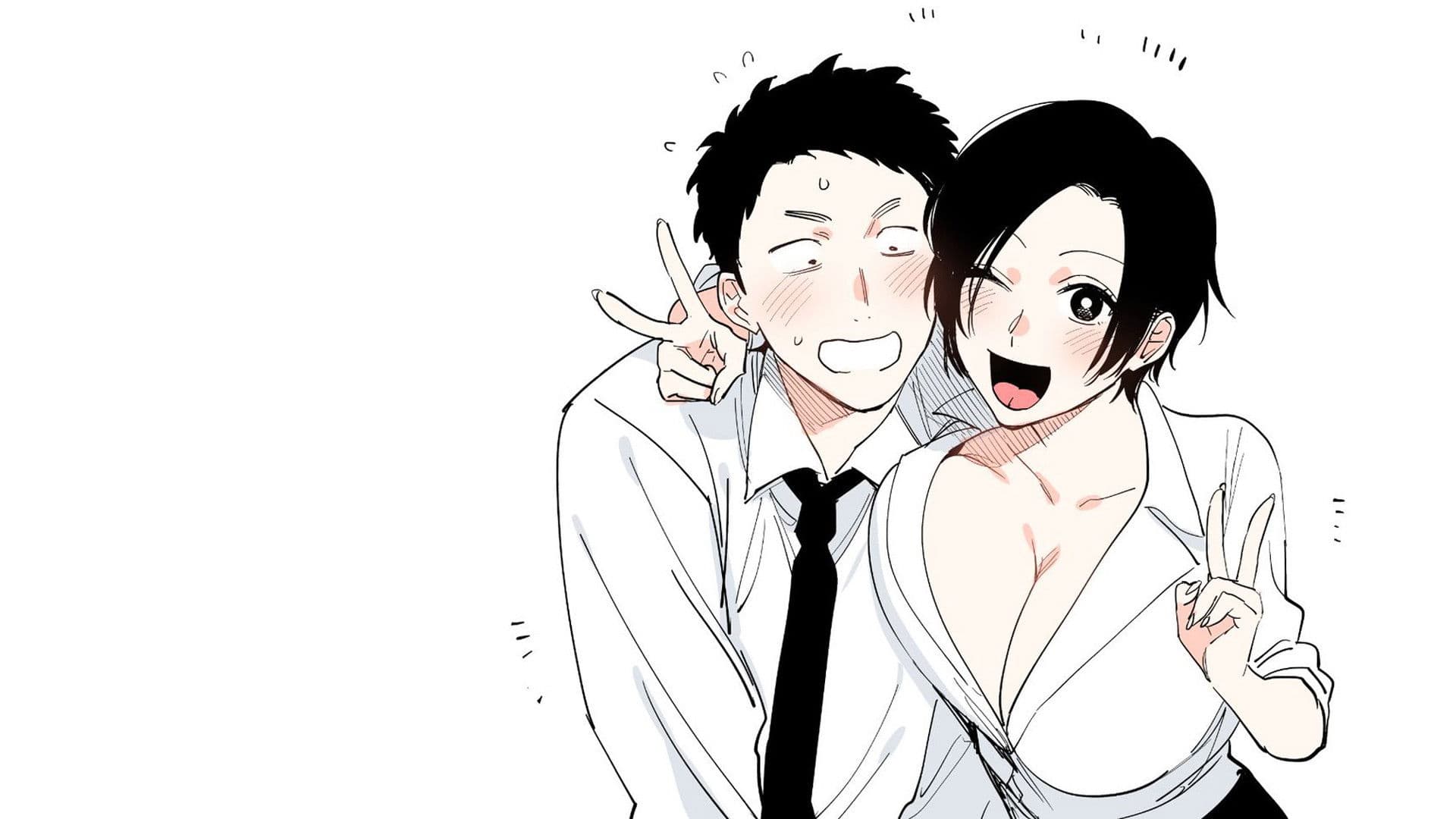 村又さんの秘密