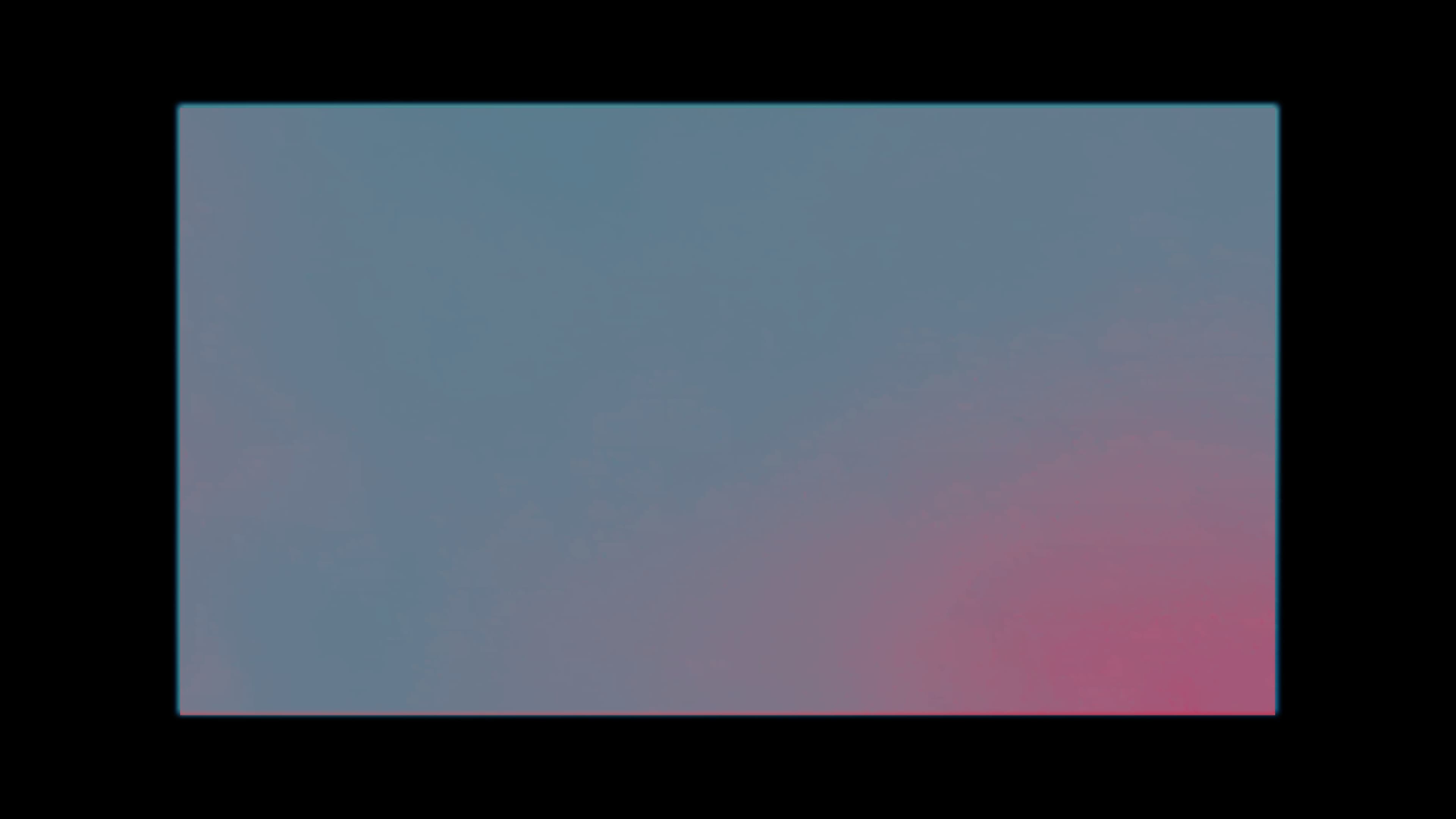 Grey Sky Deteriorate