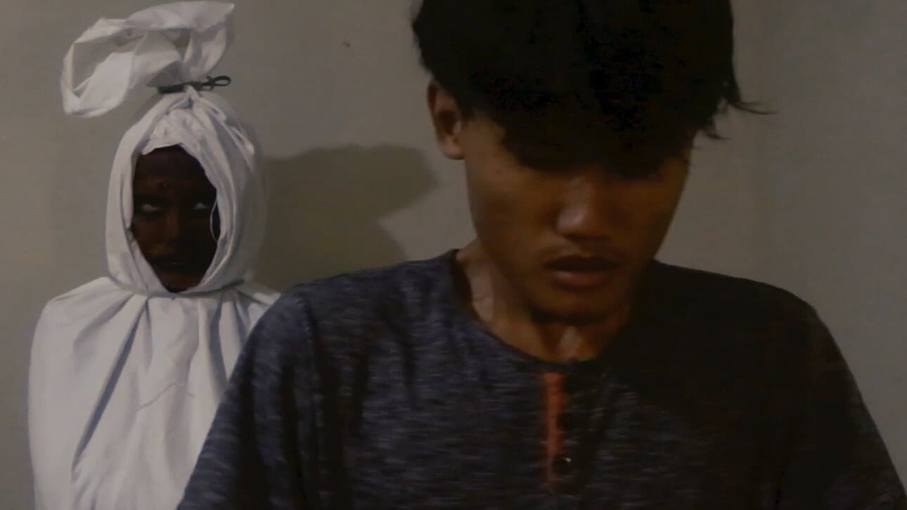 Kesempatan/Kesempitan