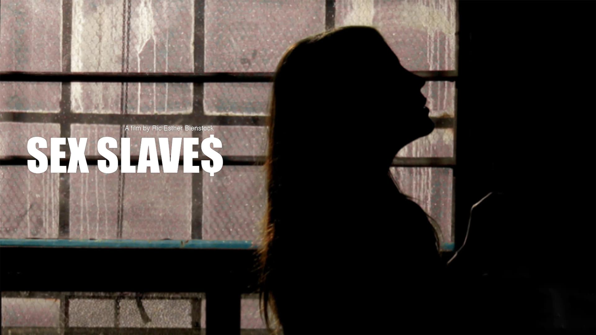 Sex Slaves