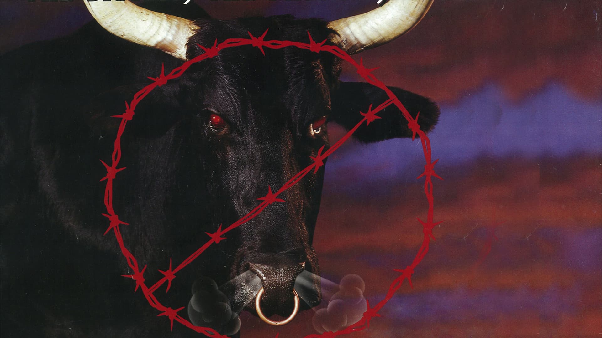 WCW Spring Stampede 1998