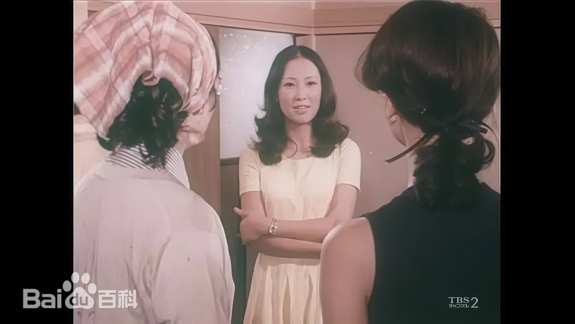 シークレット部隊