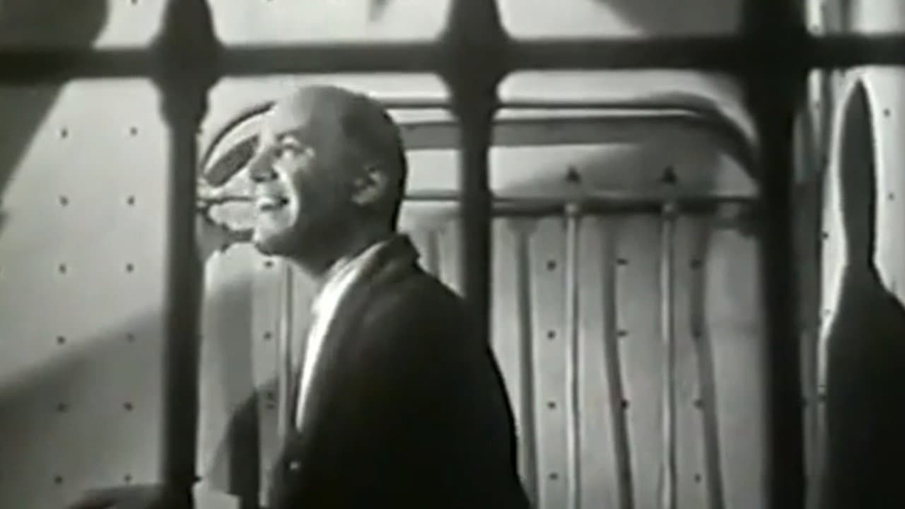 Adrénaline