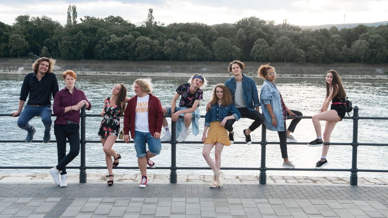 Nu vreau să pierd nimic