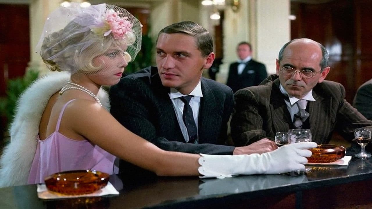 Graniță în flăcări