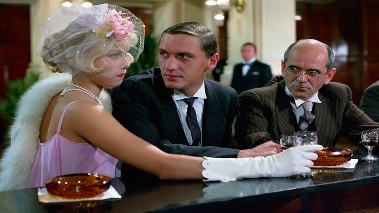 Graniță în flăcări