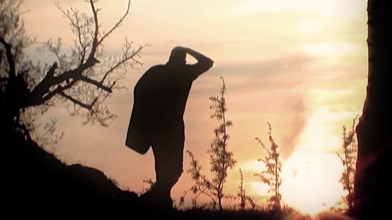 Melancolia îngerilor