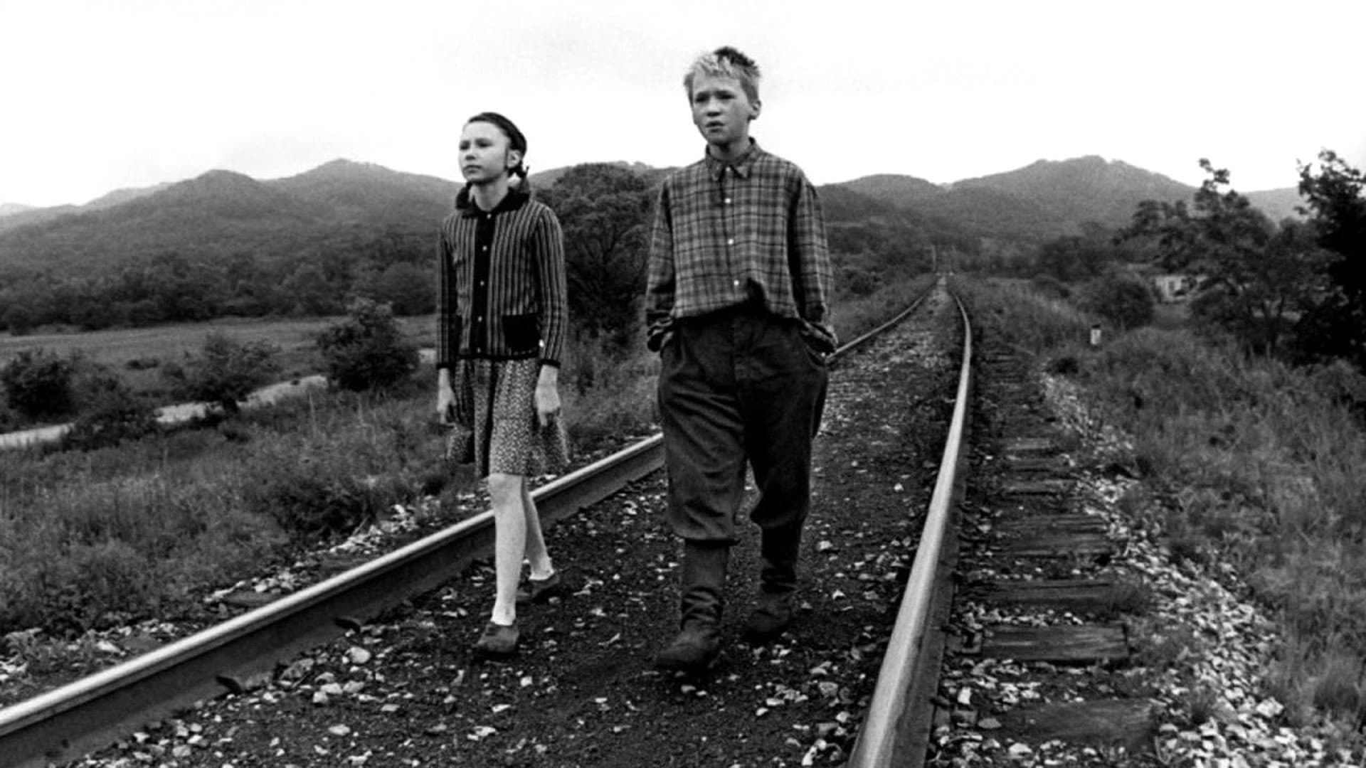 Замри-умри-воскресни!