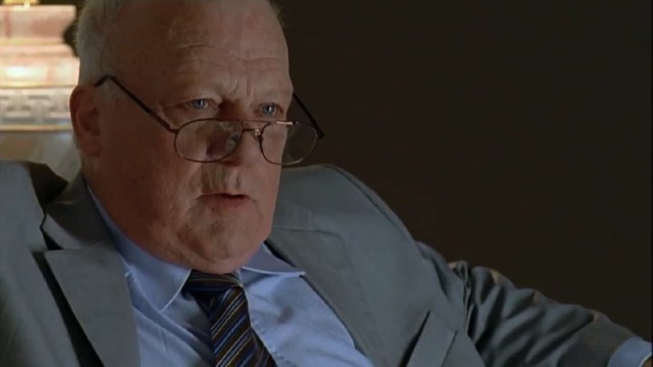 Les Prédateurs (1) Les Rois du pétrole