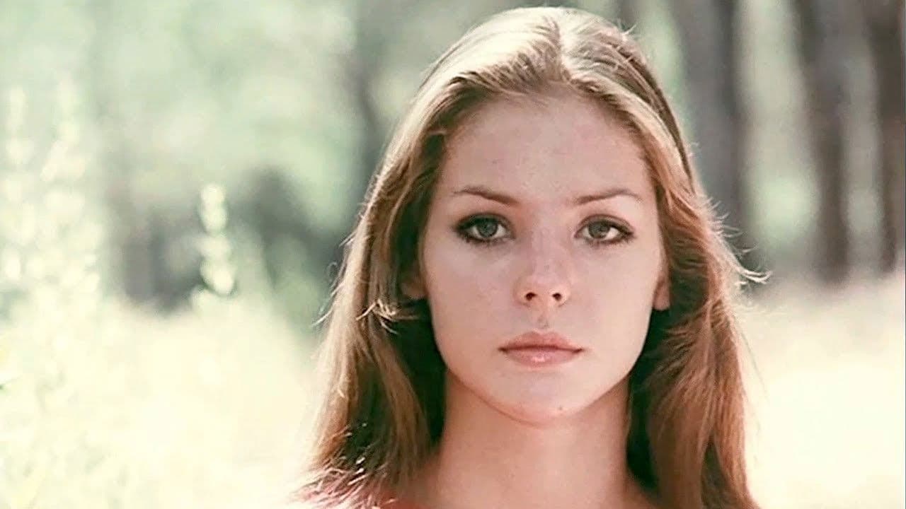 Violentata sulla sabbia