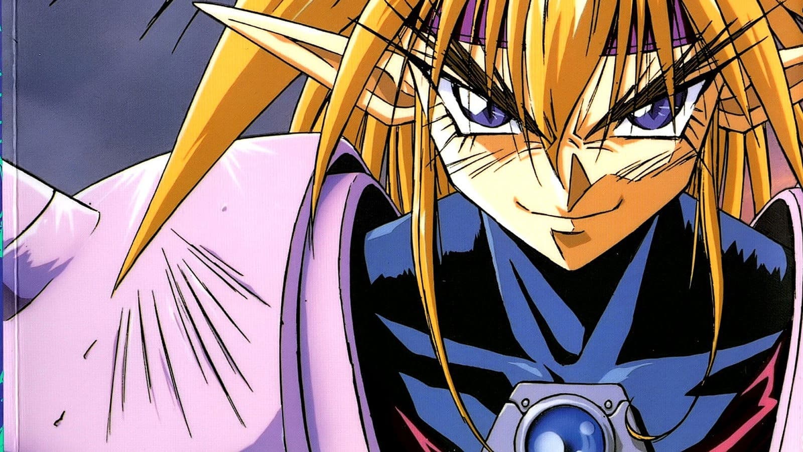 KO世紀ビースト三獣士