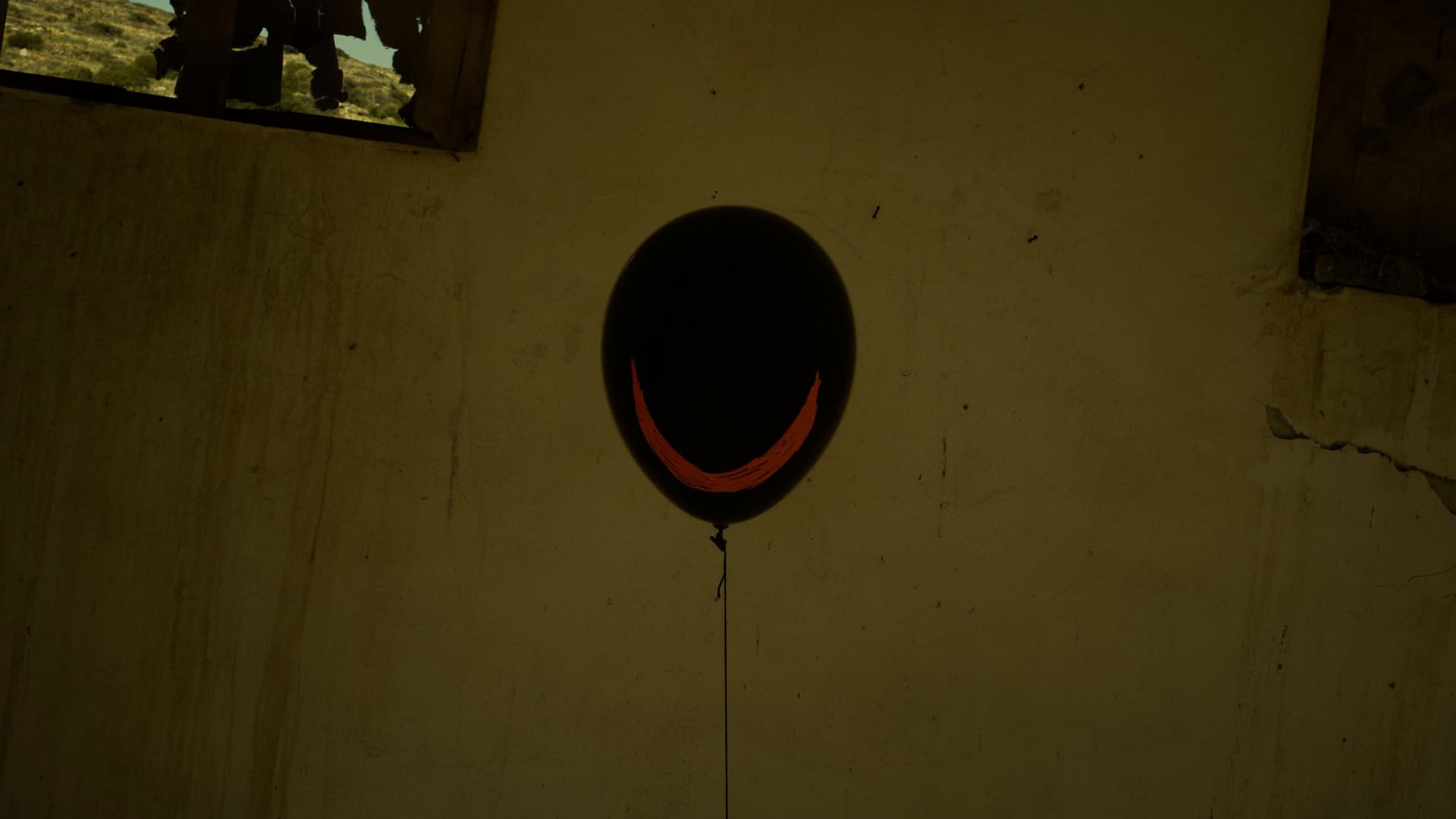 Κουλροφοβία