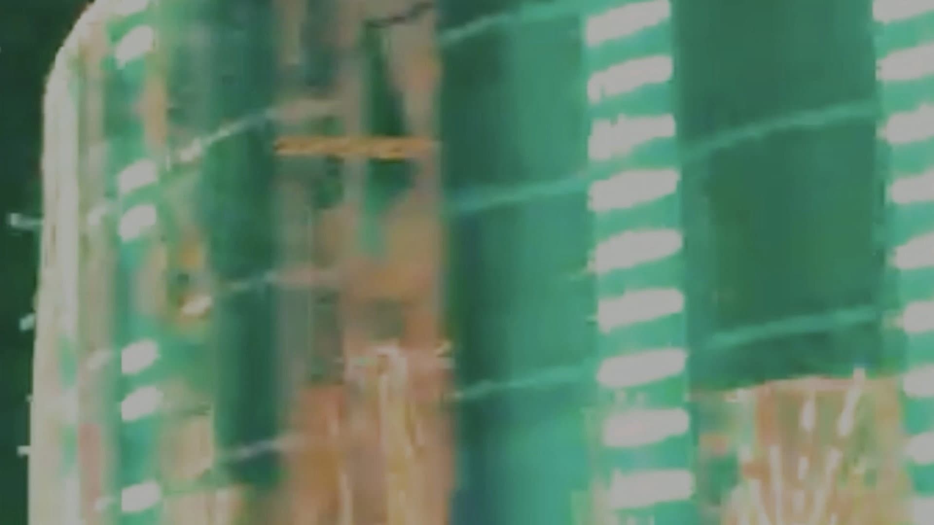 Ghostnaps presents TAKE ME WITH YOU!!