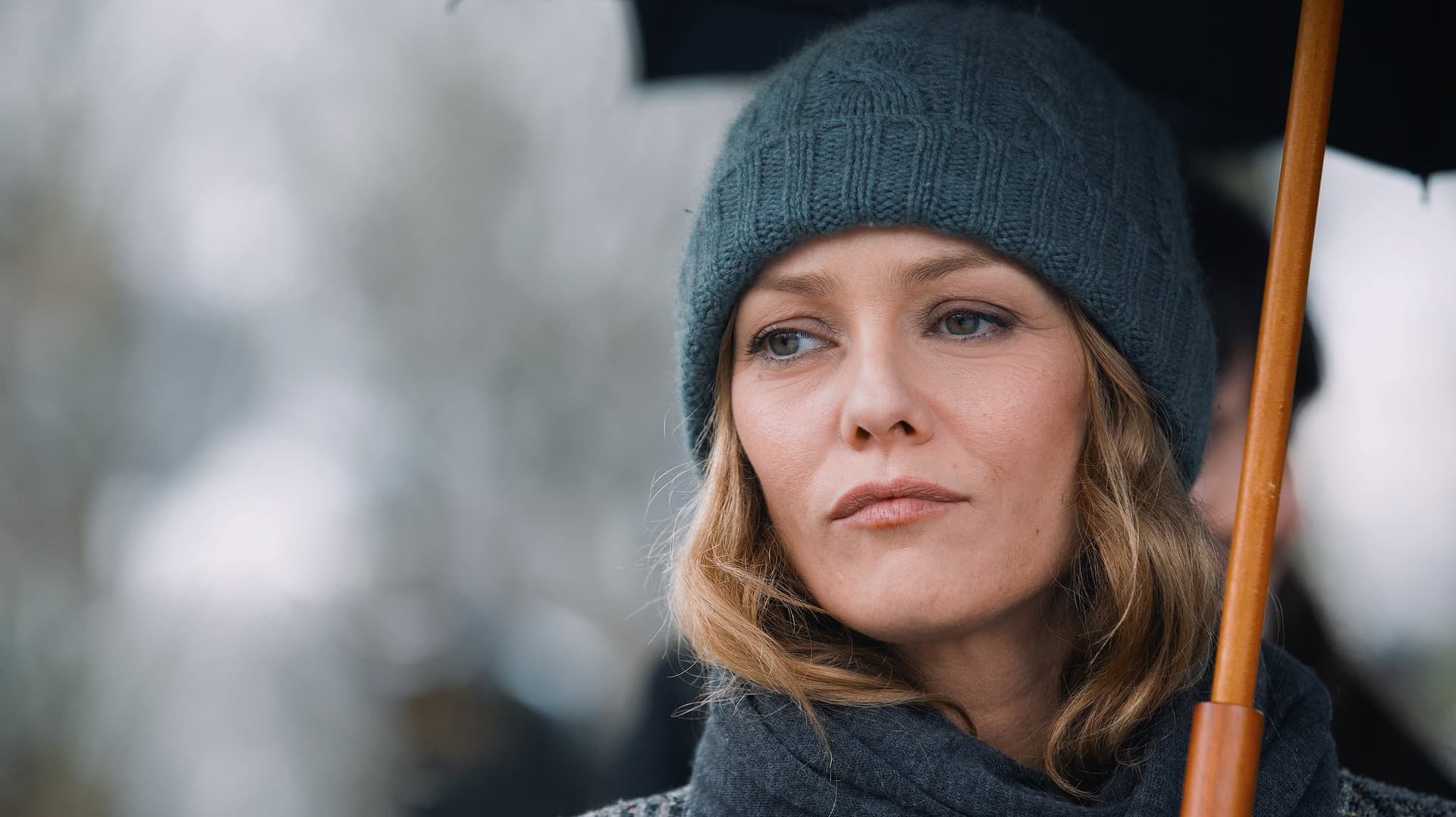 Fotografia de familie