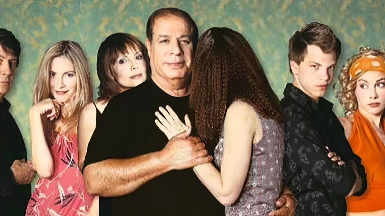 אסתי המכוערת