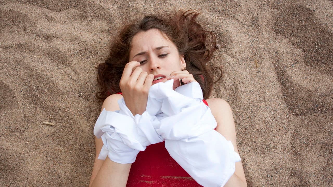 В порядке вещей