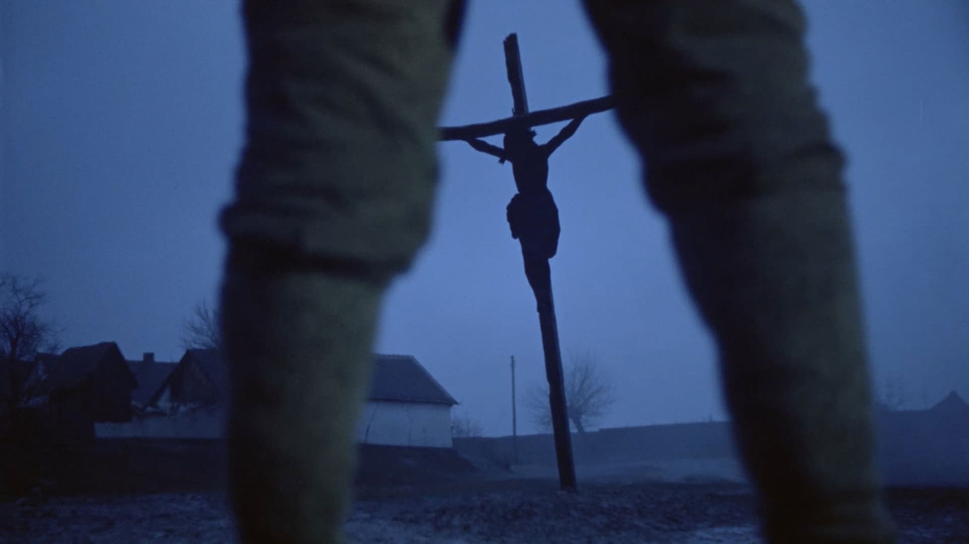 Доручак са ђаволом