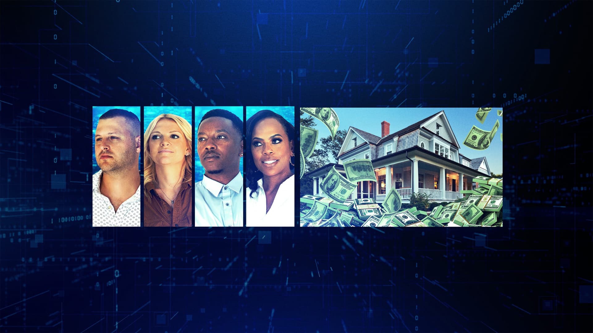 Renovări de milioane