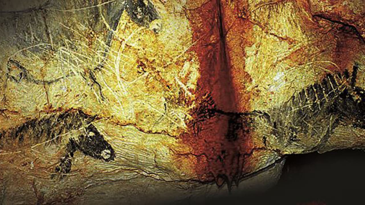 Sapiens et la mer, la préhistoire engloutie