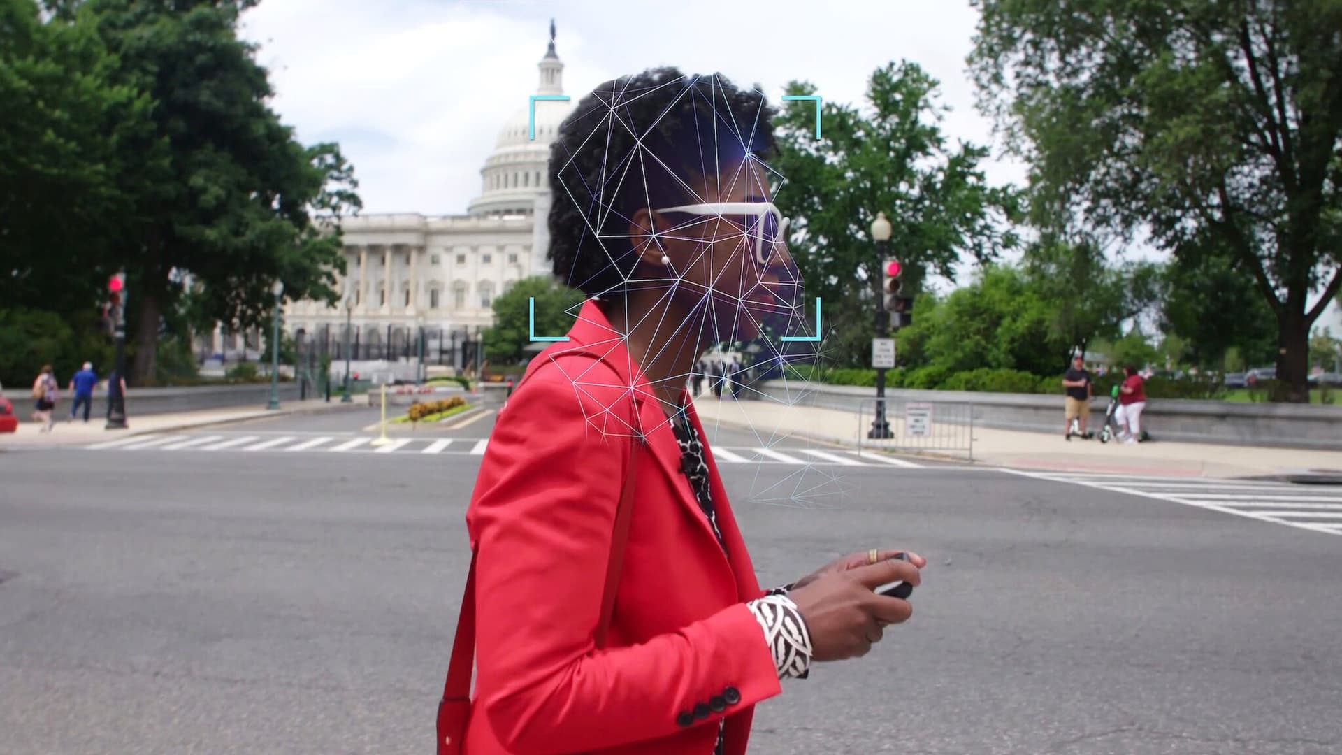 Prejudecăți programate