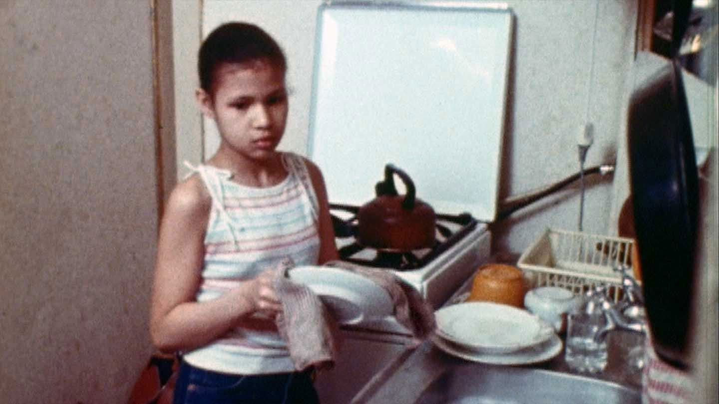 Onderneming onderdak