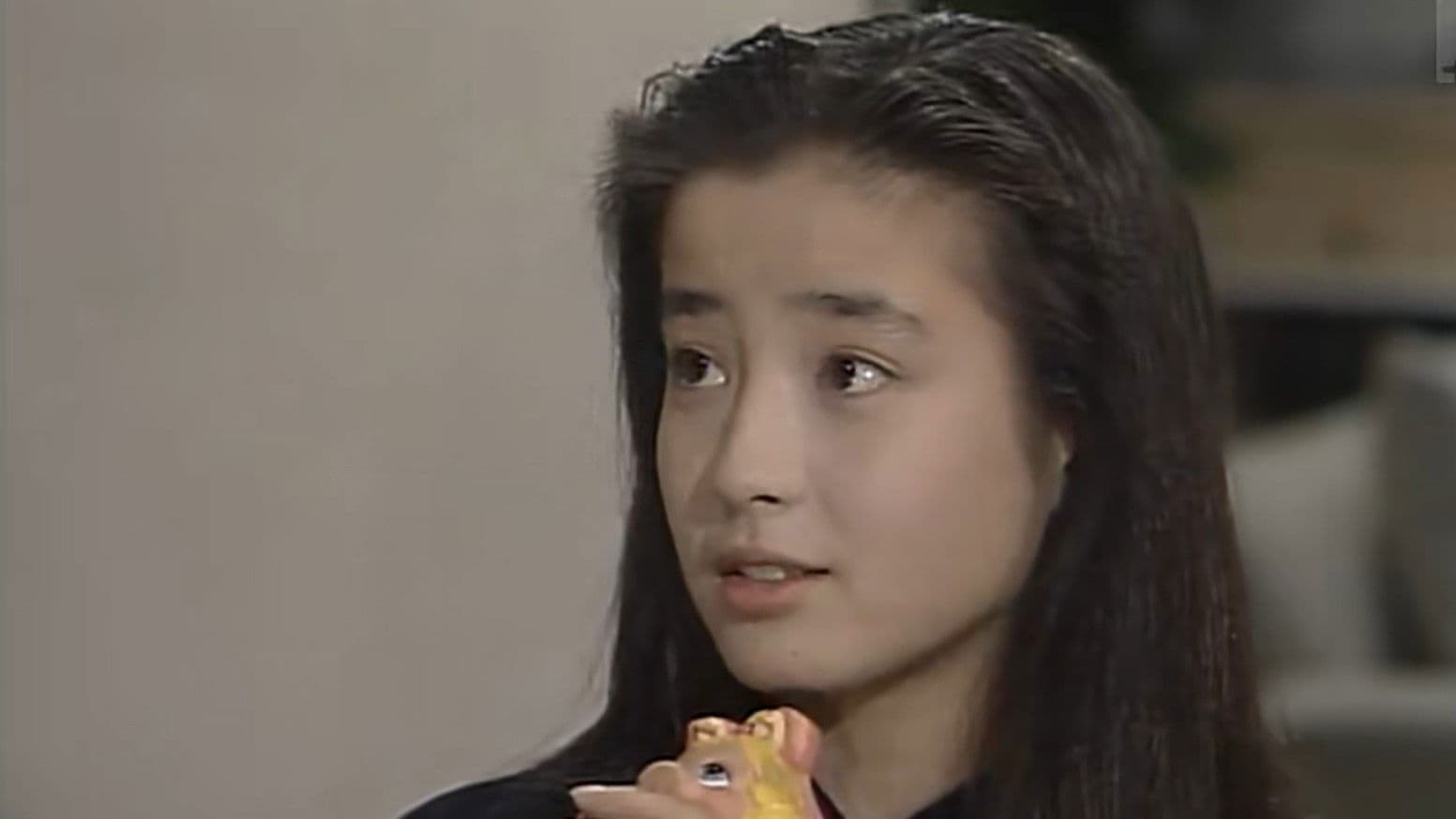 いつか誰かと朝帰りッ