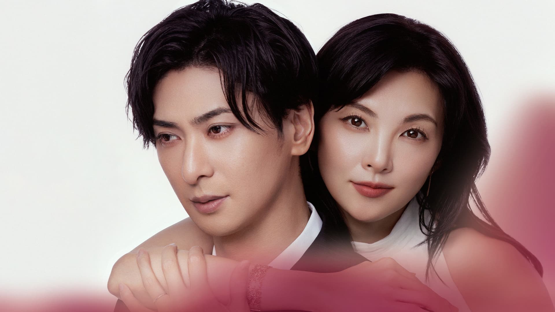 親愛なる夫へ～完璧な妻の嘘～