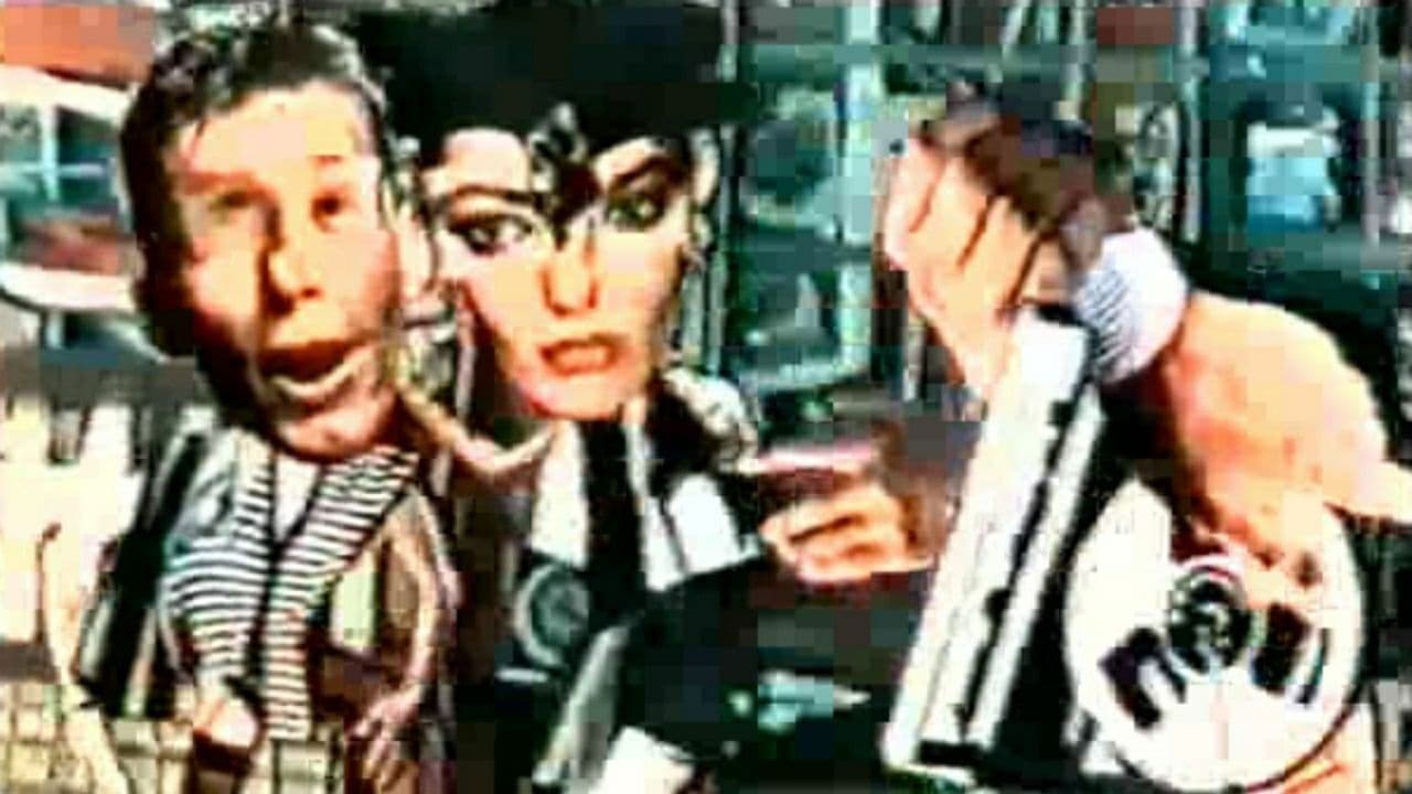 Страна встречает героев