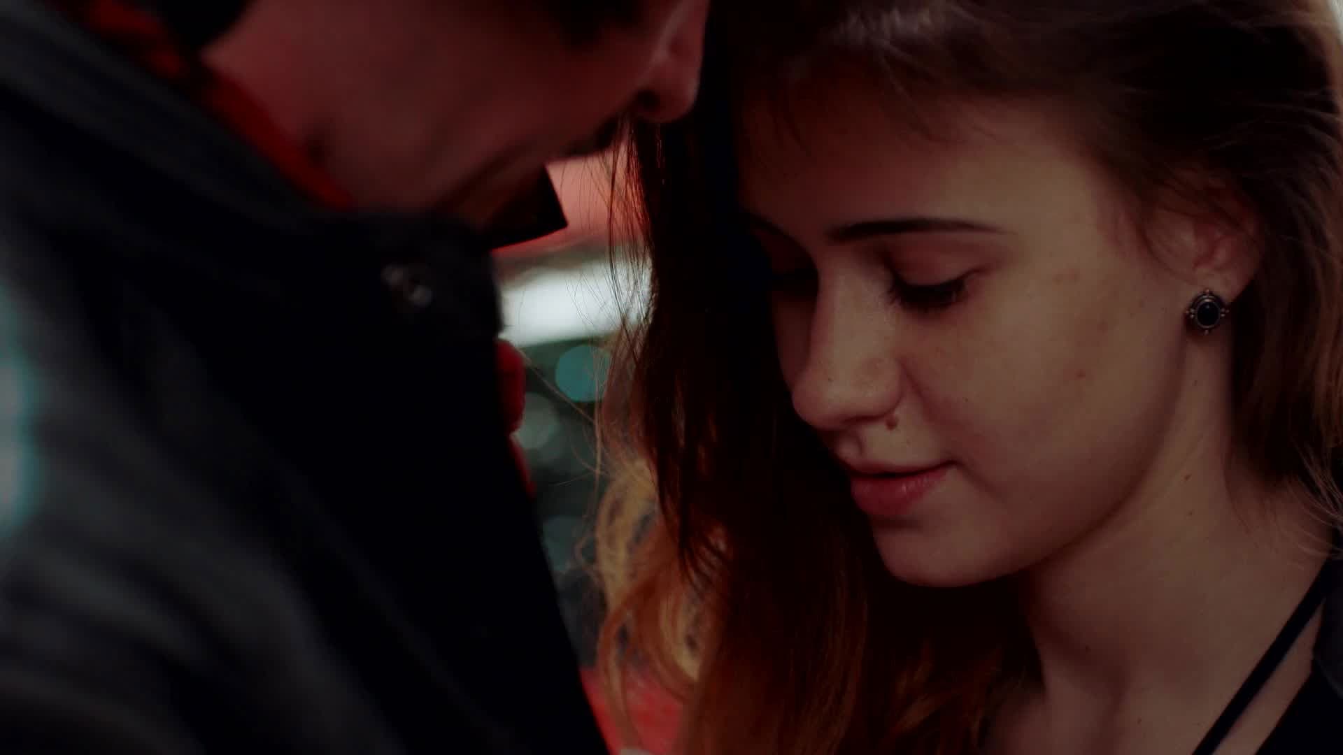 Трансгресия