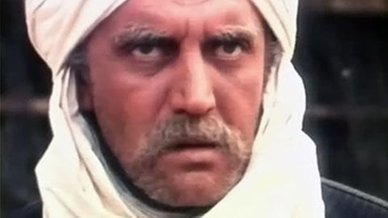 Uka i Bjeshkëve të nemura