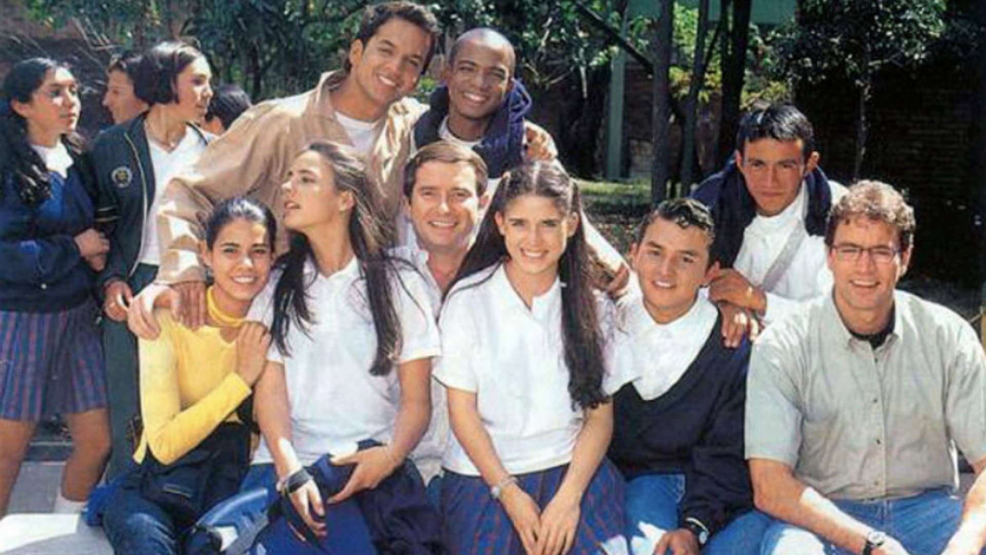 Francisco El Matemático