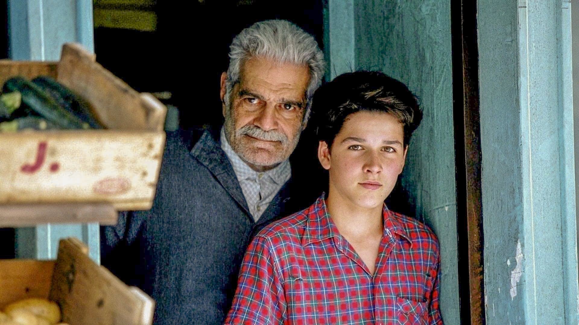 Domnul Ibrahim şi florile din Coran