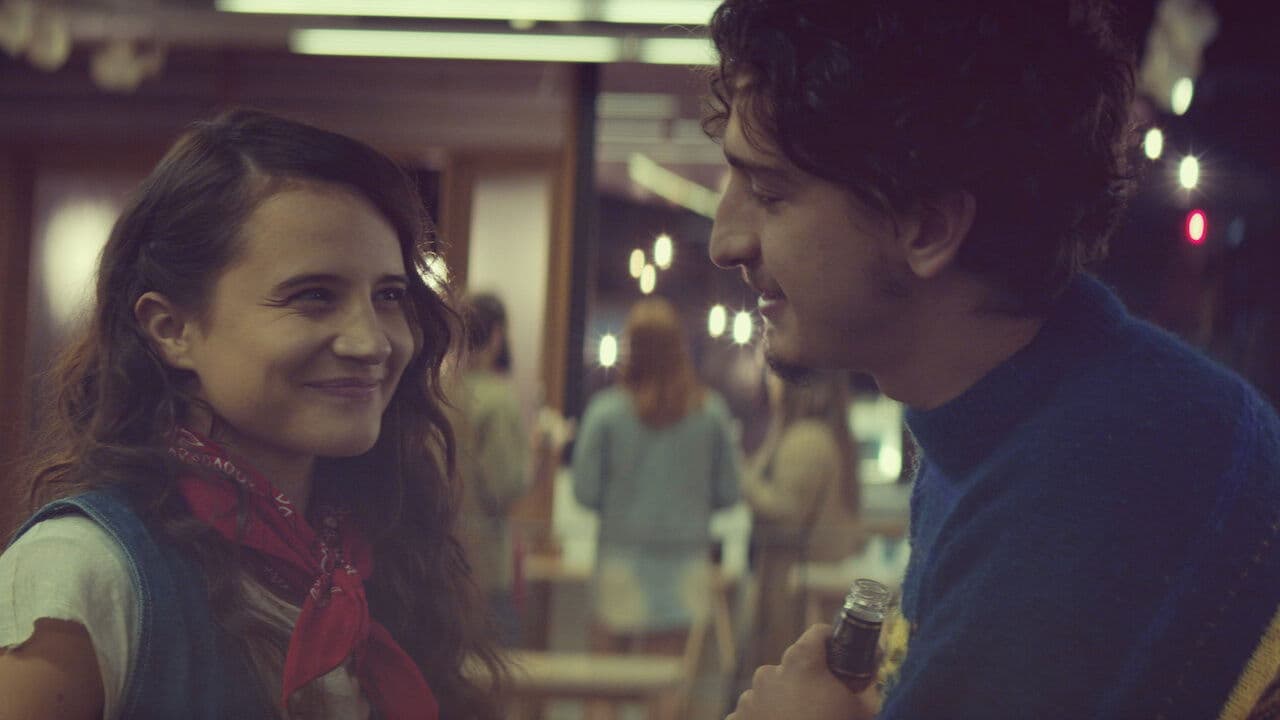 Toate motivele pentru a uita